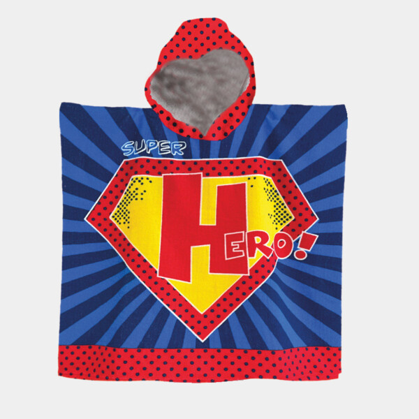 Sample