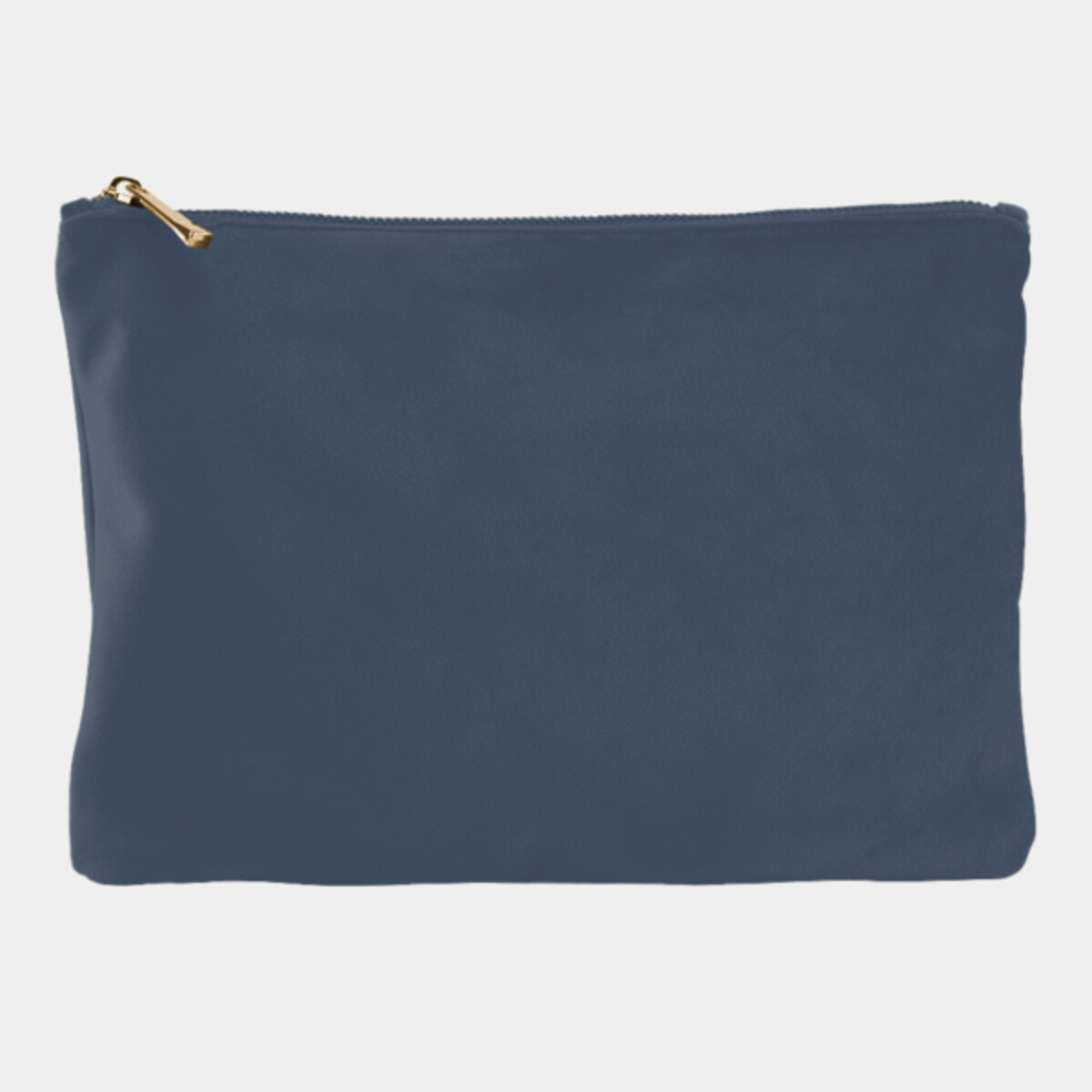 Front (Large)