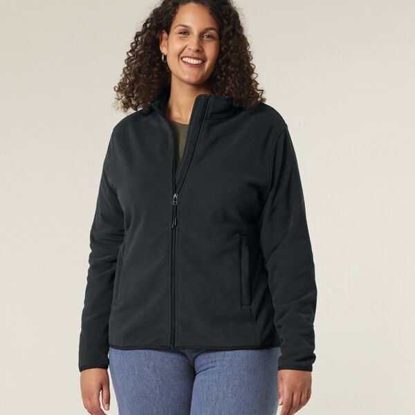 Stella Guider (STJW239) Thumbnail