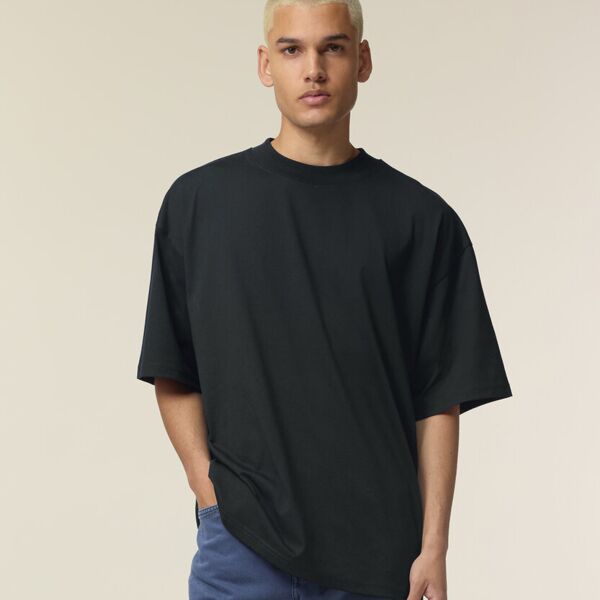 Blaster 2.0 (STTU959) Thumbnail