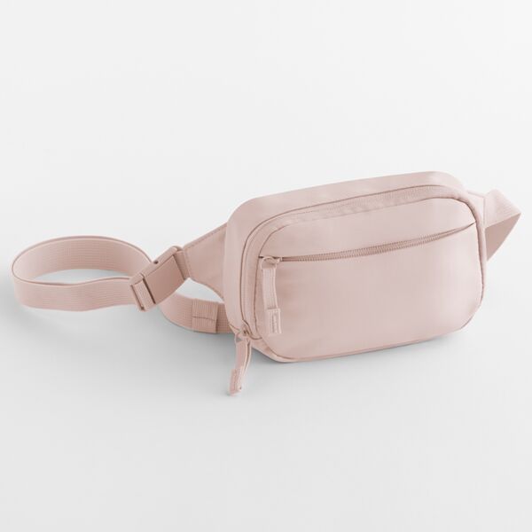 Quadra Studio Belt Bag Thumbnail