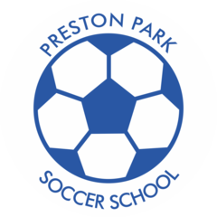 Preston Park