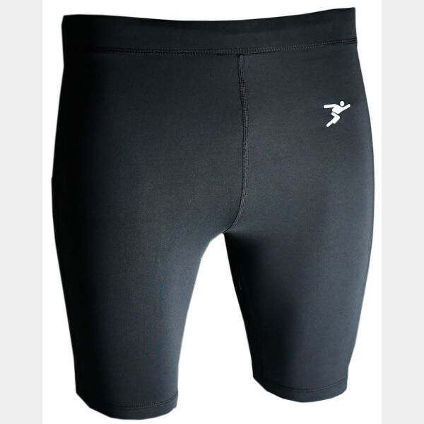 Precision Essential Baselayer Shorts Junior Thumbnail
