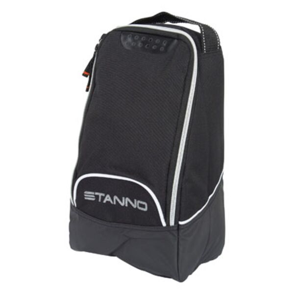 PPSS - Shoebag Thumbnail