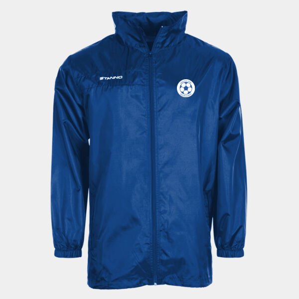 PPSS All Weather Jacket (Senior) Thumbnail