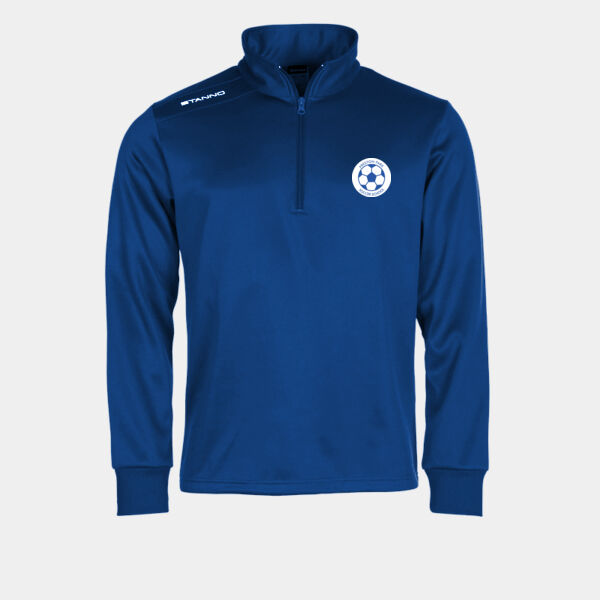 PPSS Training Top (Junior) Thumbnail