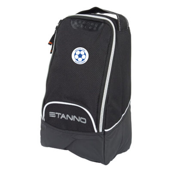 PPSS Boot bag Thumbnail