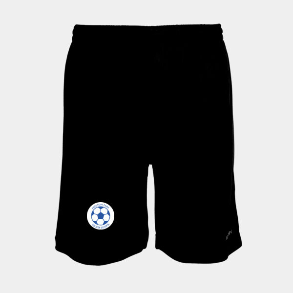 PPSS Shorts (Senior) Thumbnail