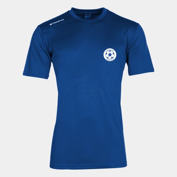 PPSS Training T- Shirt (Senior) Thumbnail