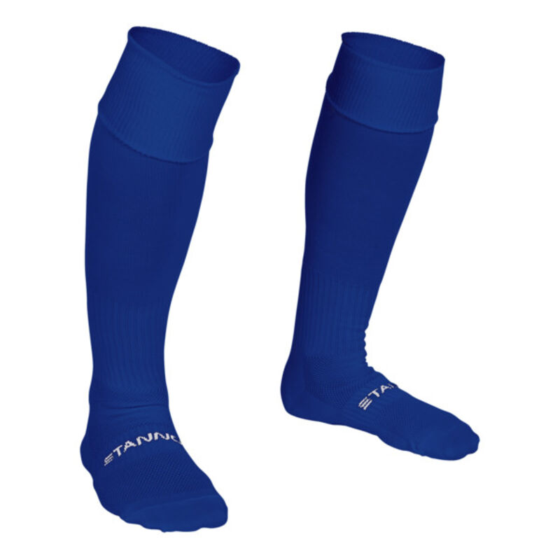 PPSS - Socks (Senior) Thumbnail