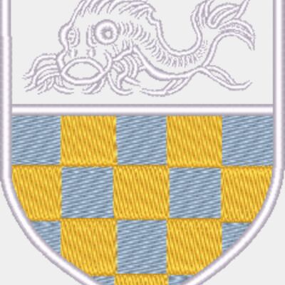 Embroidery Thumbnail